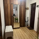 Квартира в Батуми 6