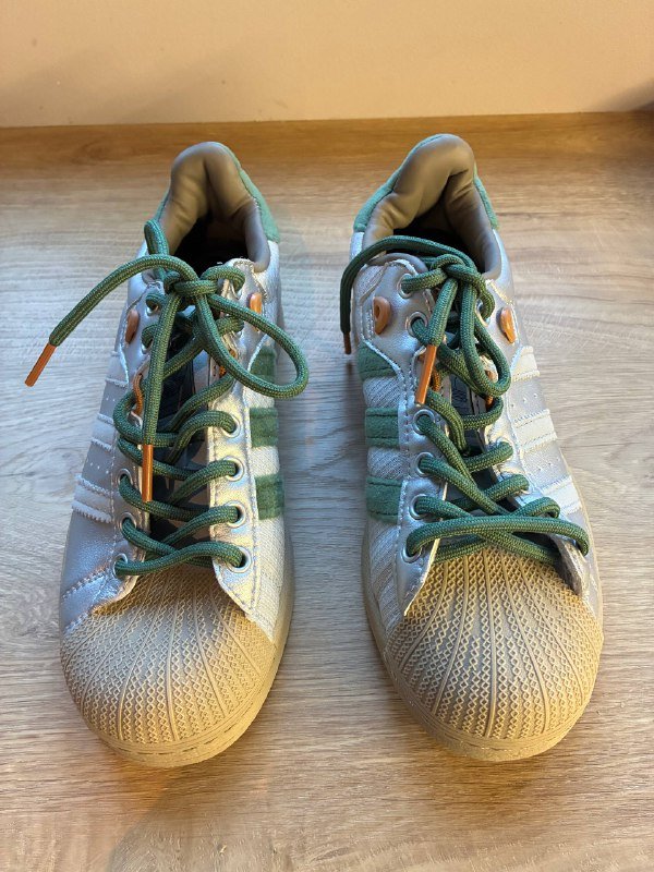 ботосы, браслет, серьги, цветок, ручки для швеи 3