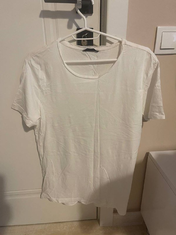 Мужские футболки и рубашки размер S/M