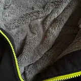 DC Jacket 3