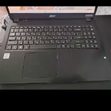 Acer Extensa 215-52 2