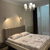 1+1 квартира на Шартава 8 1