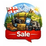 Кофеварка Arçelik капельная