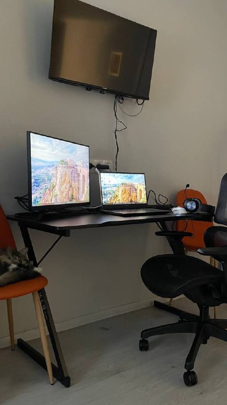 Игровой стол
