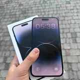iPhone 14 Pro Max 256GB 2