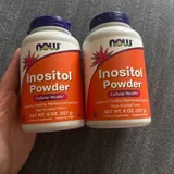 Inositol порошок 1