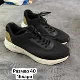 Puma Original, Кроссовки no name 2