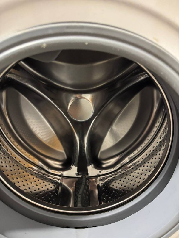 Стиральная машина Comfee 2