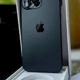 Продам iPhone 16 Pro Max 256 GB 8