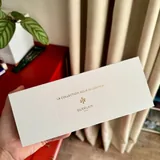 Миниатюры парфюма Guerlain Rosa Bergamot Calabria Florabloom 3