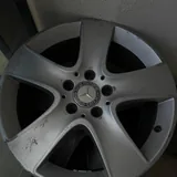 Диски R17 2