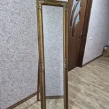 Зеркало 2