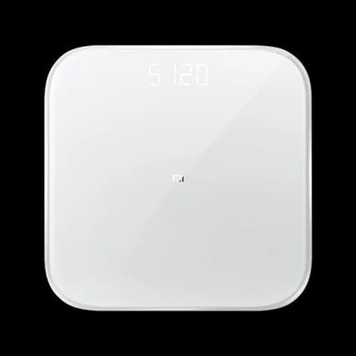 Xiaomi Mi Smart Scale 2