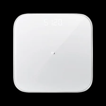 Xiaomi Mi Smart Scale 2