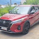 Автомобили 7
