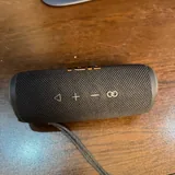 Колонка JBL FLIP6 3
