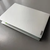Lenovo ноутбук 2
