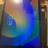 iPad A1893 4