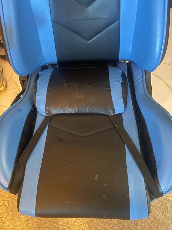 Телевизор BBK 39LEX-7168/TS2C 6