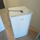 Холодильник Ardesto DFM-90W 1