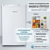 Настольные лампы 5