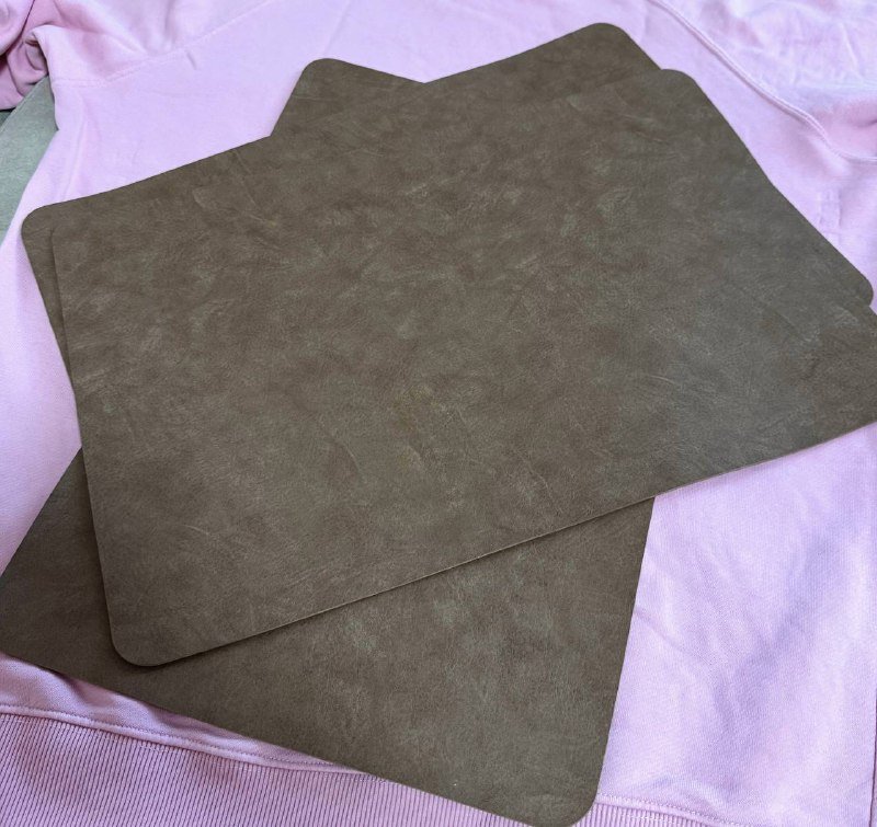 Подвесной светильник люстра лампа 5