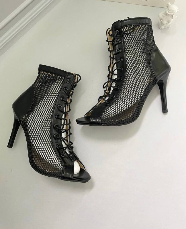 Обувь для high heels, 39 размер
