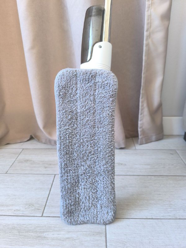 Швабра Xiaomi Deerma Spray Mop TB500 2