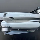 квадрокоптер DJI Mavic Air 2 Fly More Combo 1
