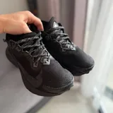 Nike Original кроссовки 2