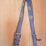 Сумка Michael Kors 8