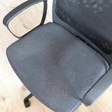 IKEA MARKUS кресло 3