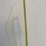 Мужская водолазка Zara 5