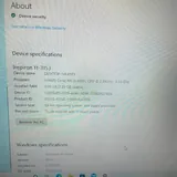 Ноутбук-трансформер Dell Inspiron 11-3153 3