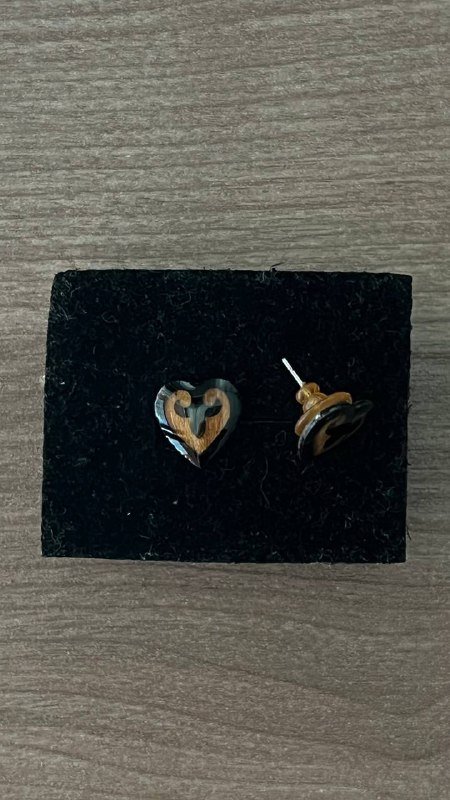 Бесплатные мелочи 7