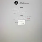 Ноутбук TUXEDO InfinityBook Pro 14 Gen10 AMD 9
