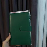 Планировщик бюджета 1