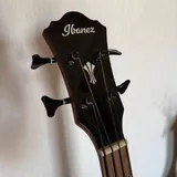 Акустическая бас-гитара Ibanez 5