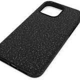 Чехлы Swarovski для iPhone 14 Pro Max, 15 Pro Max 2