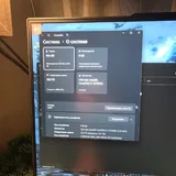 Игровой ноутбук Lenovo Legion Pro 5 16IRX8 2