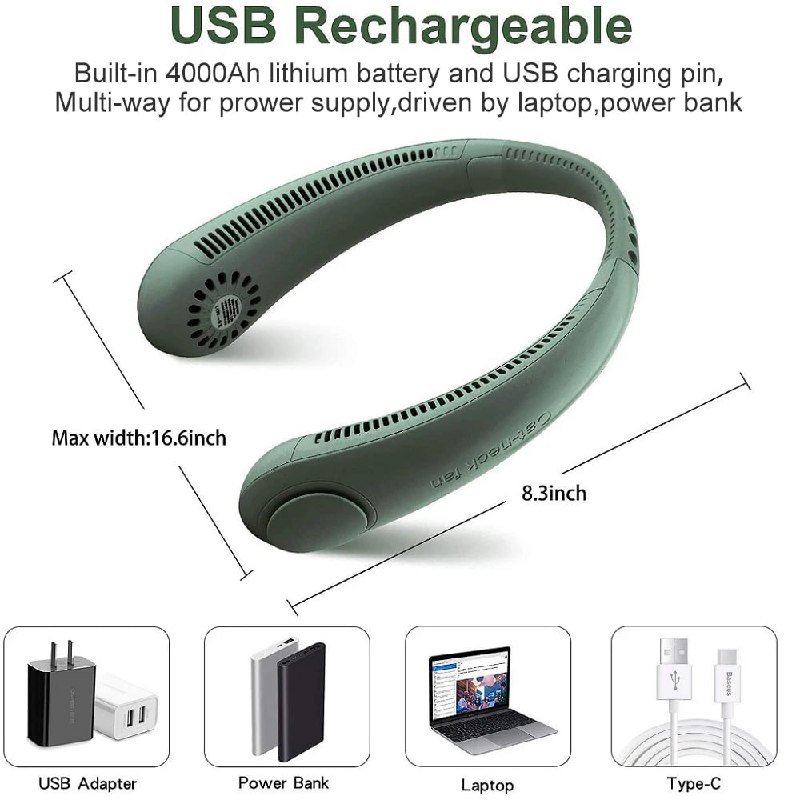 подставка для ноутбука 6