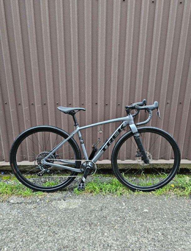 Велосипед 2