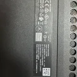 Lenovo Legion 5 Gaming Laptop 5