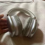 Наушники 1