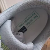 New Balance Fresh Foam 1080 and Ellipse Sneakers 3