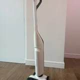 Roborock Flexi Pro моющий пылесос 1