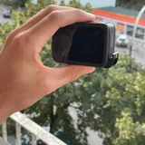 GoPro Hero 13 2