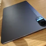 Планшет Xiaomi Redmi Pad 2 LTE 8/256 3