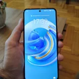 HUAWEI nova 10 SE 5