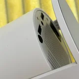 Портативный смарт-проектор Magcubic HY300 2